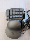 Razer Tartarus V1 Wired Gaming Keypad Model Rz07-0103   Tested
