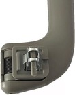 Interior Grab Handle Compatible With 4runner Yaris Vios Aruis Prius Gray Beige