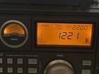 Grundig Satellite 750 Am Fm Sw Ssb Air Band Shortwave Radio Receiver