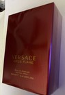 Mens Cologne Tester