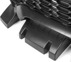 For 2015-2023 Dodge Charger No-wide Body Style Front Bumper Kit With Side Mark 