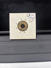 1955 Nepal 4 Paise Bronze Unc  