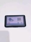 Garmin Nuvi 265w Gps Navigator