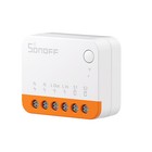1-5x Sonoff Mini R4 Wifi Smart Switch 2-way  Diy Smart Switch  App Voice Control