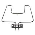 Wb44x200 For Vintage Hotpoint Range Oven Stove Element Bake Unit Heating Element