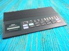 Yamaha Rx21 Digital Rhythm Programmer   Drum Machine W  Ac Adapter - J028