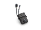 Husqvarna A60714986044 - Genuine Oem Connectivity Unit For Motorcycle Dashboard