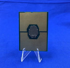 Intel Xeon Platinum 8276 2 20ghz 28-core Srf99  38 5mb 165w Fclga3647 Cpu Srf99