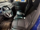Steering Column Shift Police Tilt Fits 13-15 Explorer 361308