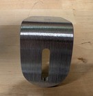 Premium Tool Rest 6    7    Baldor   Others   Heavy-duty Stainless   Usa