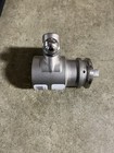 Procon Rotary Vane Pump  Stainless Steel 6xe89  