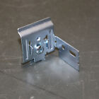  40  Usg Standard Trim Clips 67834  For Compasso Elite Drop Ceiling Bracket