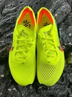 Free Shipping New Nike Zoomx Vaporfly Next 3 Men s Running Shoes Dv4129-700