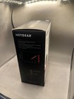 Netgear Ultra-high Speed Cable Modem Docsis 3 1 For Xfinity Cox Cm1000
