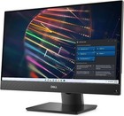 Dell Optiplex 7470 All-in-one Desktop     23 8    I5   Ssd   Windows 11