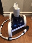 Polaris 280 Pool Sweep Pool Cleaner  Closest Thing To New 