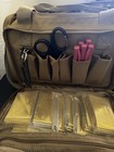 Combat Medic Mass Cassualty Kit  new   Unexpired  Tccc- Bleeding Control