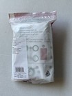 Lot Of 2 Creatology Foam Ornament Frame Kits