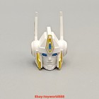3d Diy Print Head Upgrade Kit For Age Of The Prime Aotp Prima Prime