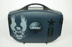 Gaems Vanguard G190 Portable Gaming Monitor Halo Unsc Limited Edition Tested