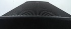 Jbl Ac566 15  2-way Full Range Non-powered Loudspeaker System - Black
