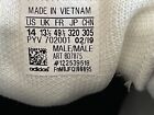 Adidas Originals P o d  S3 1  Cloud White  Art  Bd7875  Mens Running  Size 14