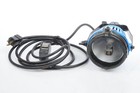 Arri 600 Watt Tungsten Fresnel Light  203