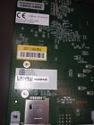 Juniper Srx-mp-lte-ae B Mini Mpim Wireless Cellular Modem Qty Available Tested