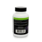 Xplozion 60 Capsule Bottle Of Natural Male Enhancement Herbal Orgasm Intensifier