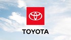 47050-47180 Toyota 12-131 Prius Brake Booster And  Master Cylinder  Oem