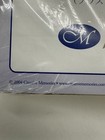 Creative Memories 12 X 12  Page Protectors  1 Pack Of 16  Old Original Style Nip