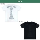  colovanyplus   unisex   semi-fit   s m l xl  Functional Short-sleeve Health Wea