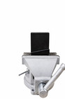 High Strength - Magazine Vise Block For Armalite Rifles - Manufactured In Usa