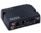 Lot Of 5 Sierra Wireless Airlink Rv55 1104302 Rugged Lte-a Pro Router  Wifi
