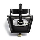 Eaz-lift Quick Hook-up Replacement Bracket - Prevents Eaz-lift Quick Hook-up