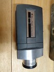 Bell And Howell Filmosound 8 Movie Camera Vintage Untested 