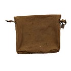 Orginal British Army Ww1 Era 1908 Pattern Webbing Small Pack First World War 08
