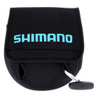 Shimano Spinning Reel Covers  2015  Covers  ansc850a  Fishing