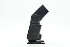 Sony Hvl-f42am External Shoe Mount Flash  440