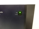 Panasonic Kx-tva50 Voice Processing System W power Adapter