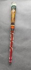 Collectable Vintage Handmade Pen Floating Crocodile  Ussr Period Time  Vb625