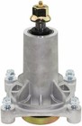 Spindle 192872 192870 187292 532192870 532187290 5321872 187281 187291 917288520