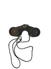 Bushnell Powerview 4x30 Compact Binoculars Insta Focus With String