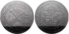 1647 Sweden   re Ngc Ms 62