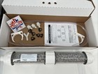 Aerco Boiler And Water Heater 89025-2  2-liter Condensate Neutralizer Kit