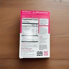 Viviscal Advanced Health Care Women s Hair Growth Supplement - 60 Tablets- 05 27