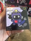 Mcdonalds Hello Kitty X Godzilla Chococat  8 Happy Meal Toy Sanrio