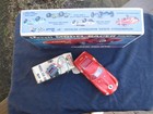 1963 1 32 Revell Model Racer Ferrari 250 Gto  r3101 600 W sp510-x Motor Kit
