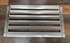 Genuine Hobart Slide Mini Rack Oven Stand 01-1m4531-00030 New Oem