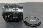 Nikon 100mm F2 8 Series E Lens For Nikon Film And Nikon Digital Slr Cameras